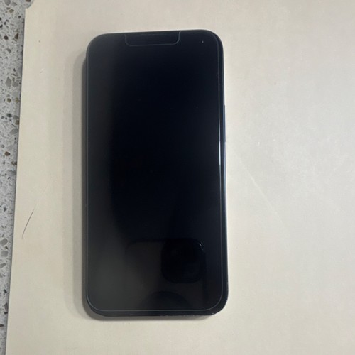 Apple iphone smartphone mobile - apple,