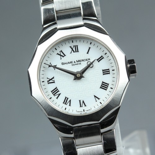Orologio donna - orologio, da