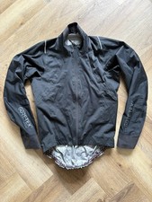 GORE BIKE WEAR - GIACCA