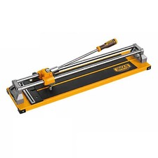 Tagliapiastrelle manuale