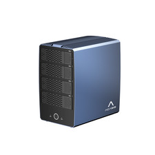 Enclosure Acasis 40 Gbps 6