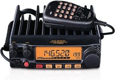 Yaesu FT-2980 VHF FM