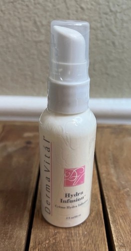 Derma vital hydra crema - derma, hydra,