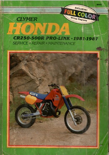 Manuale riparazione - , e