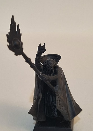 Warhammer fantasy empire - warhammer,