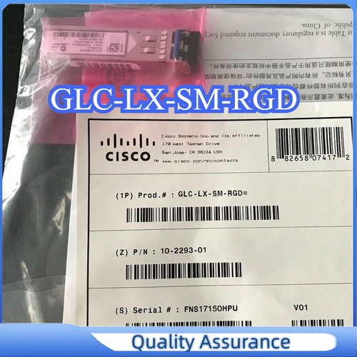 Modulo ricetrasmettitore sfp - modulo,