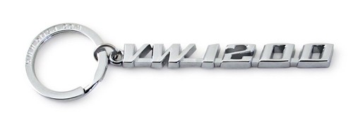 Volkswagen vw maggiolino - volkswagen,