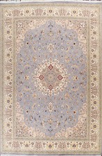 Vegetable Dye Traditional Area