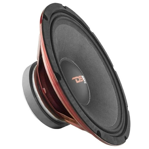 Midrange ds18 pro x12m - pro-x12m, 30
