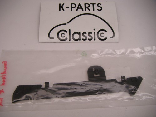Nuovo originale opel grandland - nuovo,