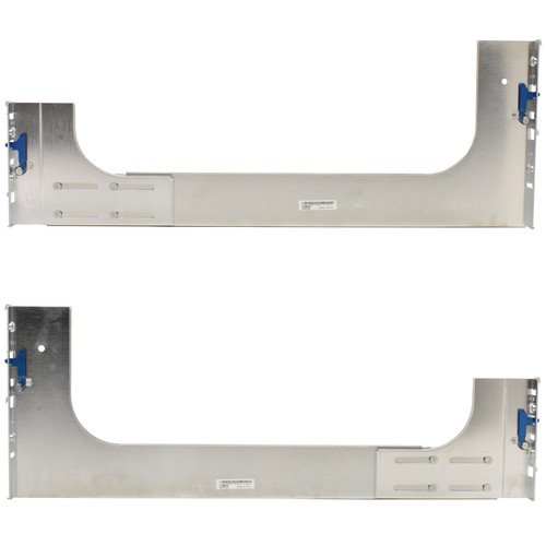 Dell blade enclosure poweredge - dell,