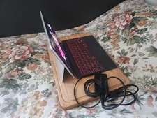 Microsoft Surface Pro 5