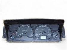 Land Rover Discovery 2001