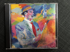 FRANK SINATRA - DUETS - CD Capitol - COME NUOVO
