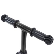 Bicicletta Bilanciata per