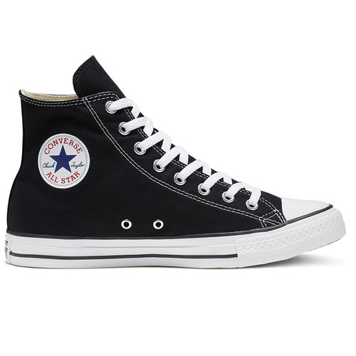 Scarpe converse chuck taylor - converse,