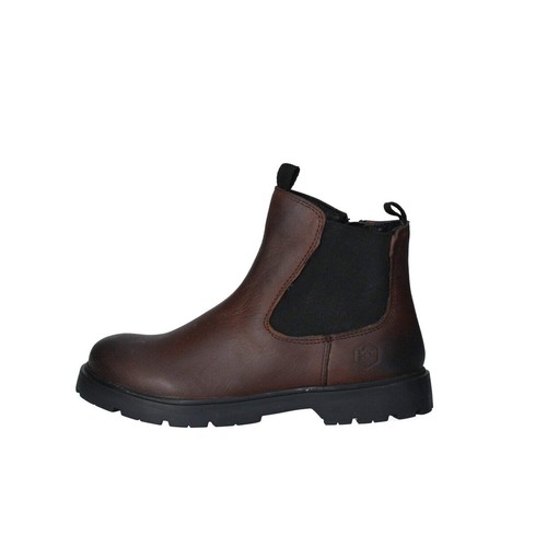 Stivaletto bimbo - stivaletto,
