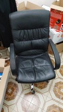 Poltrona presidenziale sedia