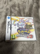 Pokémon Versione Bianca 2