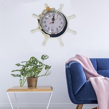 Decorazione della casa