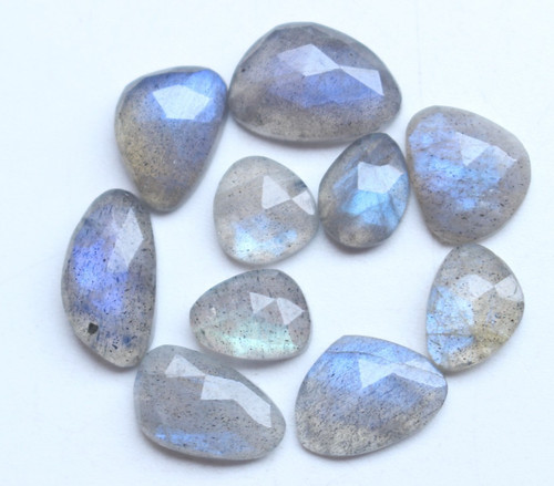 Pezzi cabochon naturale - pezzi,