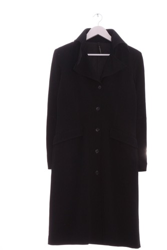 Cristina gavioli cappotto - cristina,