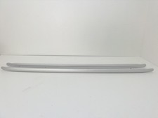 BARRE TETTO PER MINI Countryman 1° Serie 9800926 (10>)