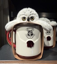 Harry potter new - harry, york