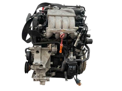 Aft motore seat - 1l, 1.6
