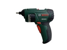 Avvitatore a batteria Bosch