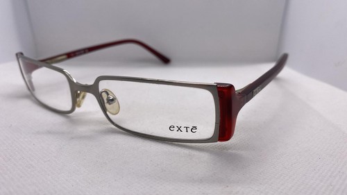 Extè ex19503 montatura - ex19503,