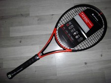 RAQUETTE TENNIS ARTENGO TR 990