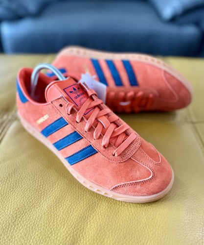 Scarpe ginnastica vintage - scarpe,