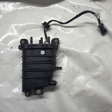 OEM MERCURY VERADO 250OUTBOARD