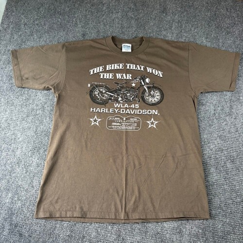 Harley davidson shirt - harley-davidson, t-shirt