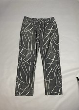 Jeans uomo Jaded London W34