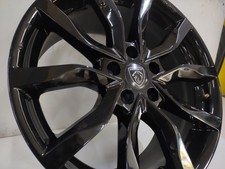 Peugeot 4007 - 4008 - 18 inch