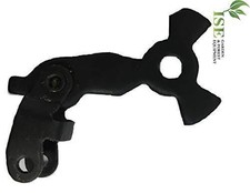 Ginocchiera di ricambio ISE®