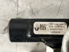 175215346R Flauto Iniettori Motore renault K9K 1.5 Dci
