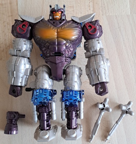 Transformers beast wars - transformers,
