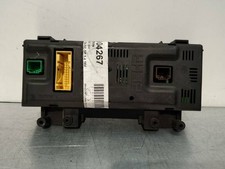 9658084577 blocco comando