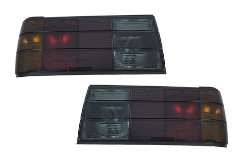 Fanali posteriori per - , bmw