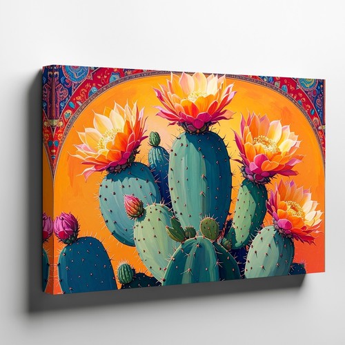 Quadro arte parete tela - quadro, da