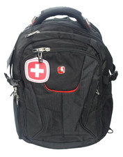 Zaino per laptop SwissGear