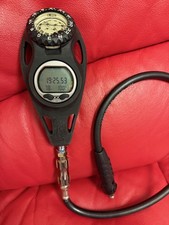 Scubapro Tec 3G Computer