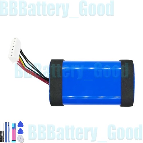 Per sony srs x30 - per,