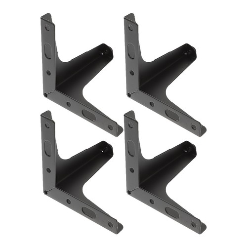 Pezzi gambe ricambio per - ,