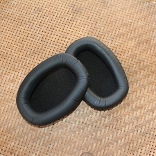 EarPads cuscinetti auricolari