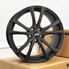 Cerchi in lega originali 19