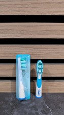 Oral-B Testine di Ricambio per